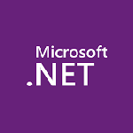 .Net